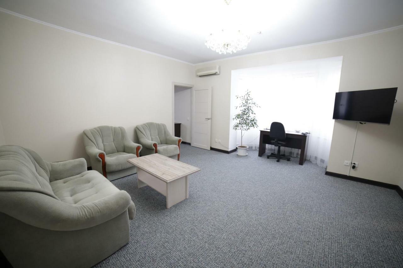 Silk Road Lodge Biszkek Zewnętrze zdjęcie